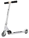 Razor Special Edition Steel Scooter-Clear