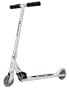 Razor Special Edition Steel Scooter-Clear