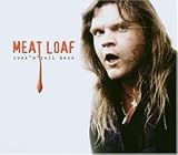 Rock 'N' Roll Hero - Meat Loaf