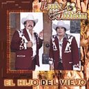 El Hijo del Viejo