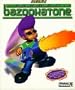 Johnny Bazookatone (Win)