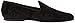 Ted Baker Men's Trval Tuxedo Loafer