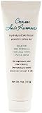  : One Touch Cream Hair Remover