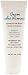 Personal Health Care : One Touch Cream Hair Remover