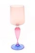 Wine Glass
