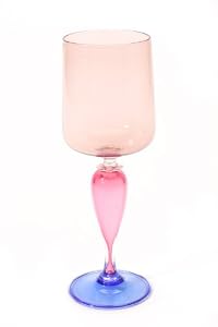 Wine Glass