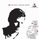 Antonio Carlos Jobim (Elenco Brazil-Serie) - Antonio Carlos Jobim