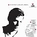 Antonio Carlos Jobim (Elenco Brazil-Serie)