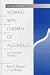 Book Working with Children of Alcoholics: The Practitioner's Handbook