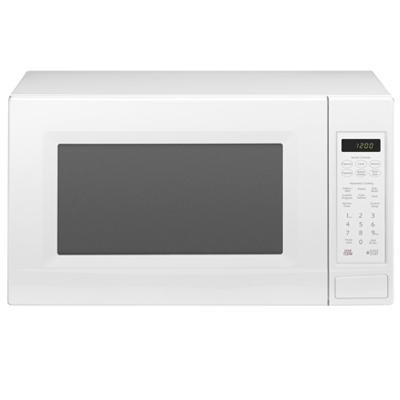 Maytag UMC5200BAW Countertop Microwave Oven