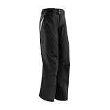 Arc'teryx Womens Stingray Pant