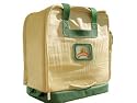 Margaritaville AD1000 Frozen Concoction Maker Bag