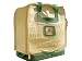 Kitchen & Housewares : Margaritaville AD1000 Frozen Concoction Maker Bag