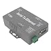 Serial Device Server - Ultima Serial Device Via Tcp/ip