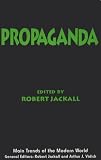 Propaganda (Main Trends of the Modern World)
