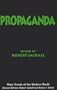 Propaganda (Main Trends of the Modern World)