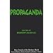 Propaganda (Main Trends of the Modern World)