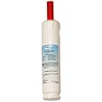 Samsung DA29-00012B Aqua-Pure Plus Refrigerator Water Filter