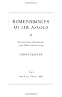 Remembrances of the Angels: 50th Anniversary Reminiscences of the Fire No One Can Forget