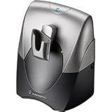 Desk Phone Adapter