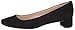 Nine West Women's Olencia Suede Dress Pump
