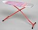 Bügeltisch Red Ornament 135 x45 cm- 34 56 61<br />494009 XL