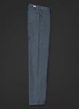 H.E. Homini Emerito Men's Jeans Patrick