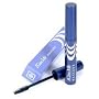 Kiss Me Mascara - Ultra Volume