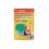 ショップへ移動