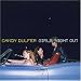 My Music for You ( Candy Dulfer )