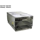 Compaq Chassis w/o Top Access Panel (BARE!) Proliant 8500 DL760 - Refurbished - 122231-001