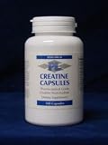 Review Progressive Labs  / Creatine Powder by Progressive Labs (5 g - 100 grams Powder)