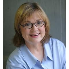 The Sport of Auditioning, Presented By Jane Brody