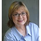The Sport of Auditioning, Presented By Jane Brody by