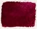 M. Graham Gouache- Quinacridone Violet 15ml