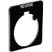 Schneider Electric 9001KN207BP , Pushbutton/Selector Switch, Legend Plate BLACK, "REVERSE", 30 mm, 1.7x1.7 Inches