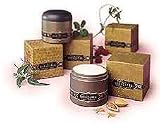 Kama Sutra Massage Cream, Cool Mint Flavored, 7oz Jar
