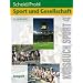 Kursbuch Sport 4: Sport und Gesellschaft: BD 4