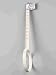 Sioux Chief Pipe Hanger (553-014WPK)
