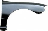 96-98 HYUNDAI ELANTRA FENDER RH (PASSENGER SIDE) (1996 96 1997 97 1998 98) 9731 6632129020