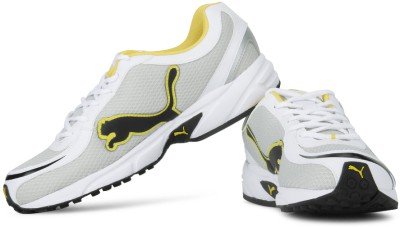 puma ferrari edition shoes flipkart
