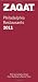 Zagat 2011 Philadelphia Restaurants (Zagat Survey Philadelphia Restaurants)