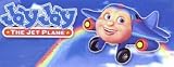 Jay Jay's the Jet Plane