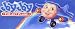 Jay Jay's the Jet Plane