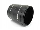 Digital Concepts Lens adapter for Canon Powershot Pro1Digital Camera