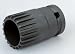 FSA ISIS Bottom Bracket Installation Tool W/ 1/4 Drive / 8mm Adaptor