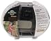 PetSafe Comfort Fit Big Dog Remote Trainer FOR DOGS OVER 40 lbs