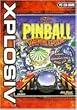 Xplosiv Ultra 3D Pinball