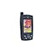 Viewsonic Rugged Handheld Asv38R-02