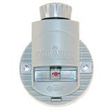 Level Light with LED Indicator